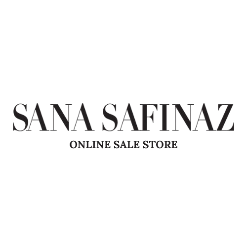 SanaSafinaz Sale